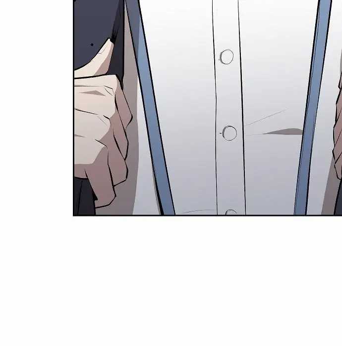 Chapter 3 - halaman 135