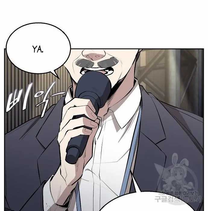 Chapter 3 - halaman 136
