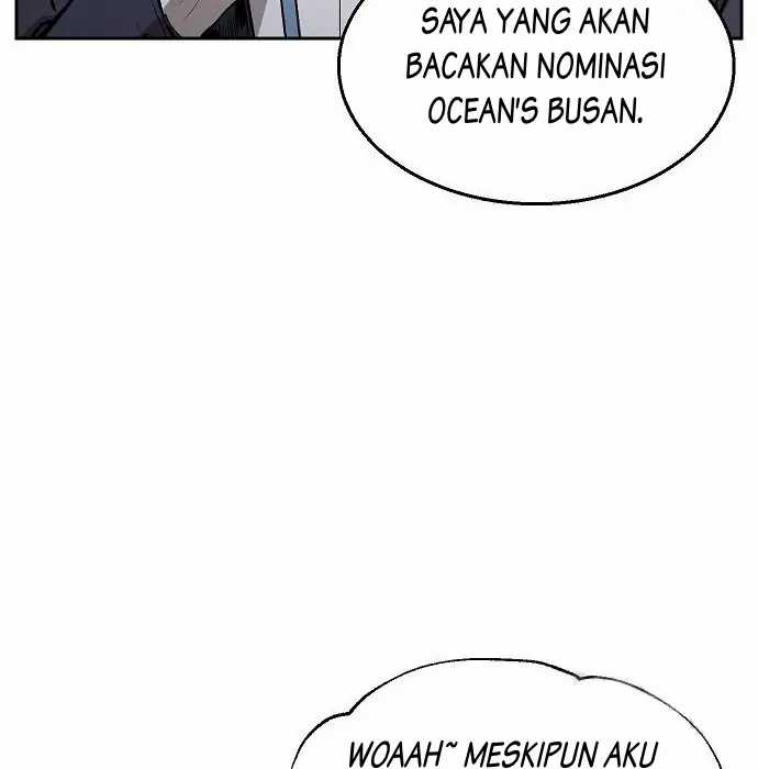 Chapter 3 - halaman 137