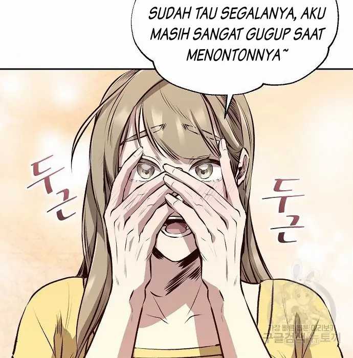 Chapter 3 - halaman 138
