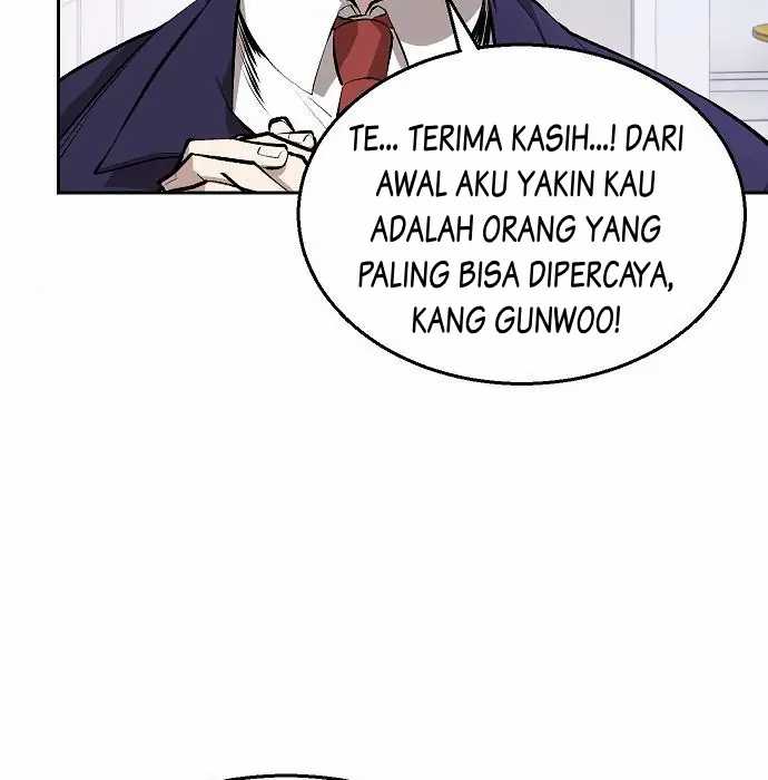 Chapter 3 - halaman 15