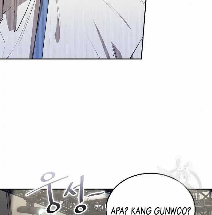 Chapter 3 - halaman 143