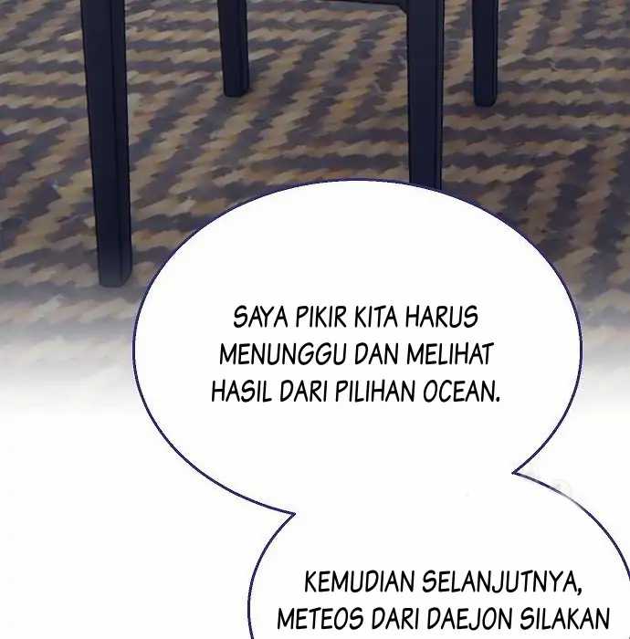Chapter 3 - halaman 148