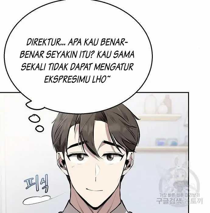 Chapter 3 - halaman 16
