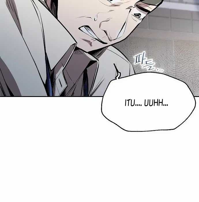 Chapter 3 - halaman 152