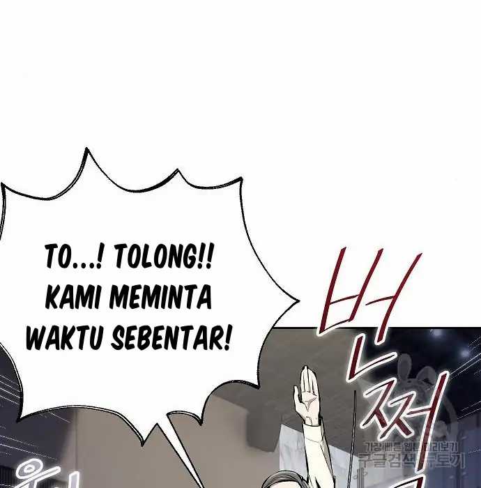 Chapter 3 - halaman 153