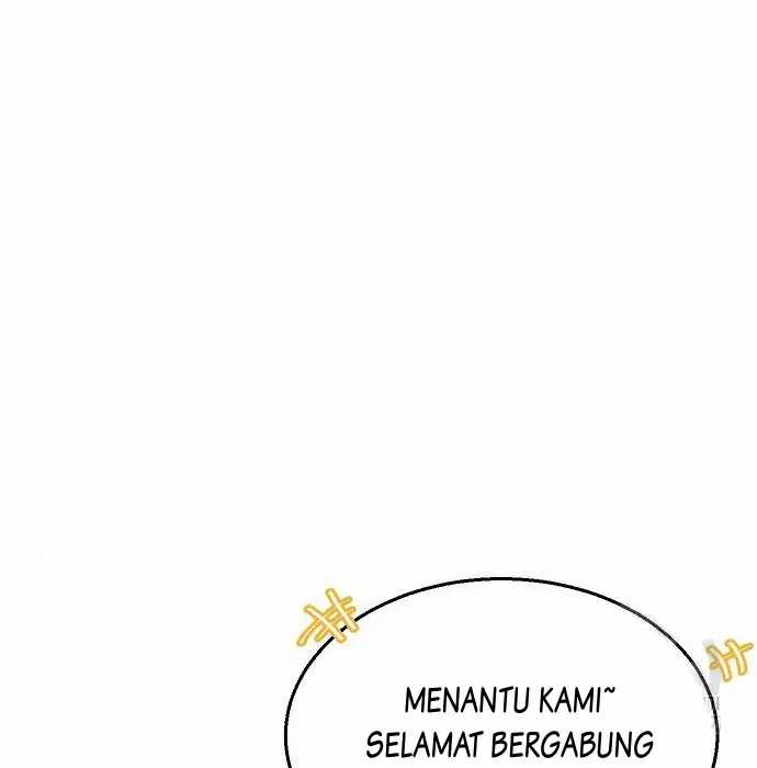 Chapter 3 - halaman 155