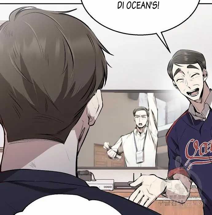 Chapter 3 - halaman 156