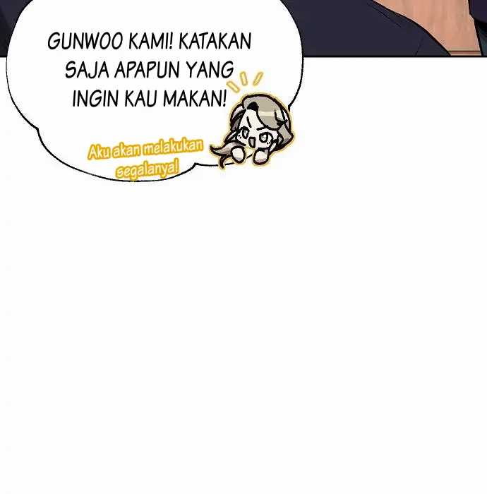 Chapter 3 - halaman 157