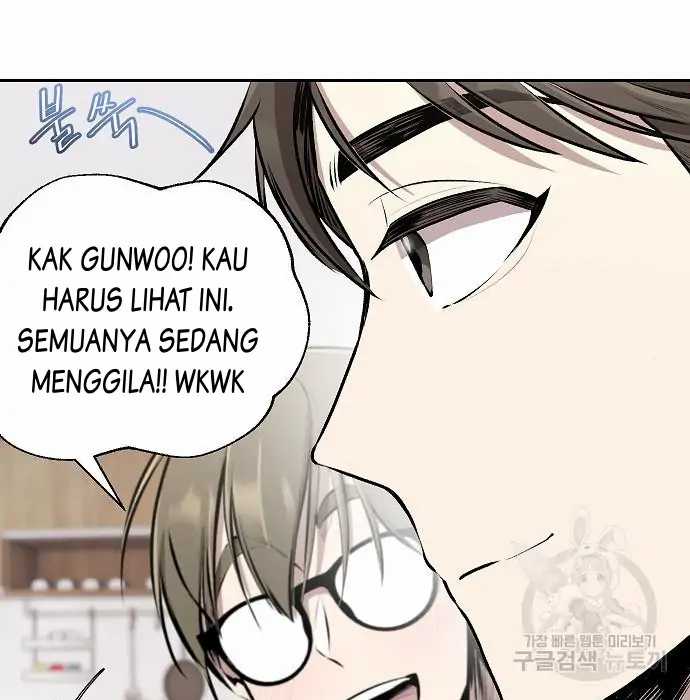 Chapter 3 - halaman 158