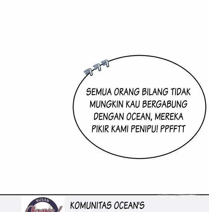 Chapter 3 - halaman 160