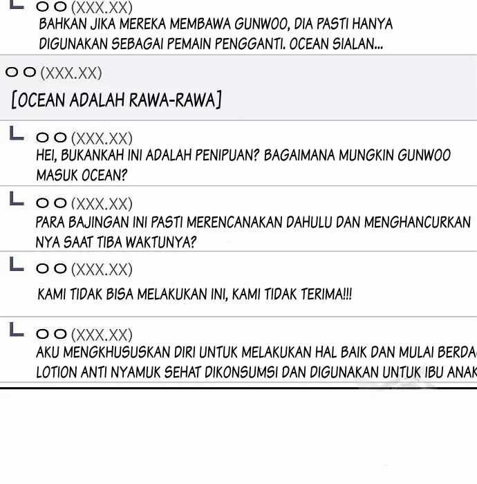 Chapter 3 - halaman 162
