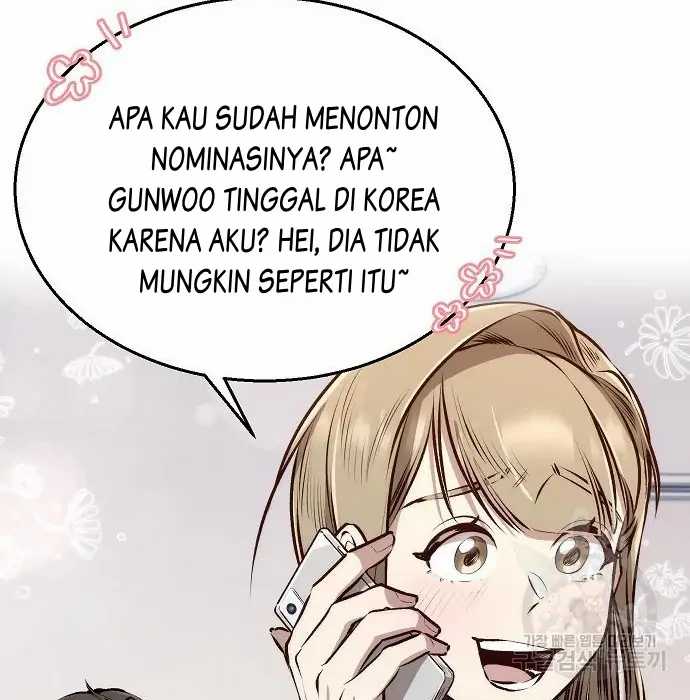 Chapter 3 - halaman 168
