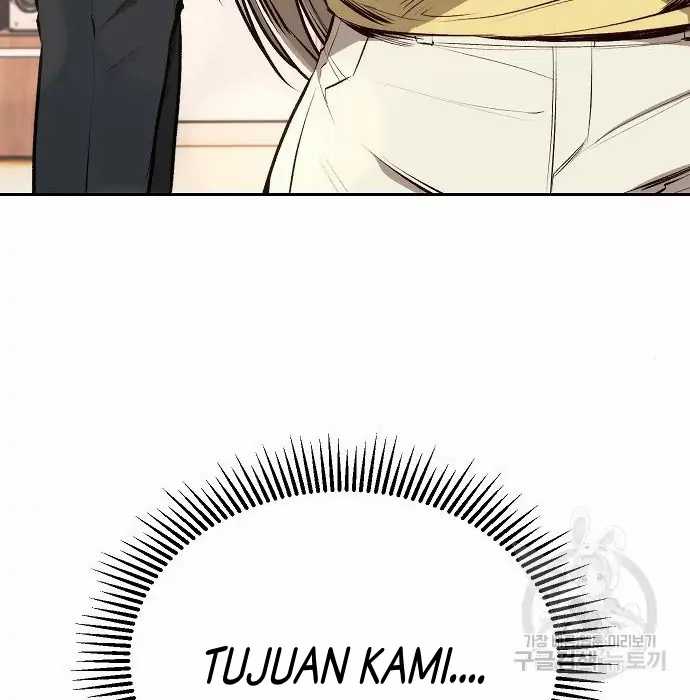 Chapter 3 - halaman 170