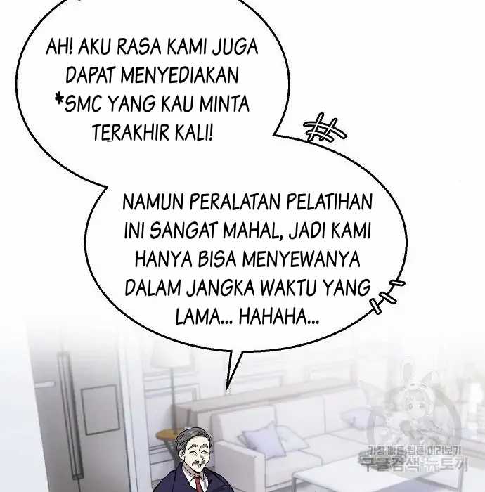 Chapter 3 - halaman 18