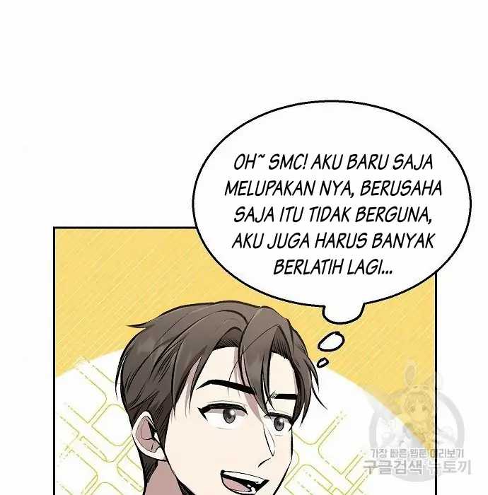 Chapter 3 - halaman 20