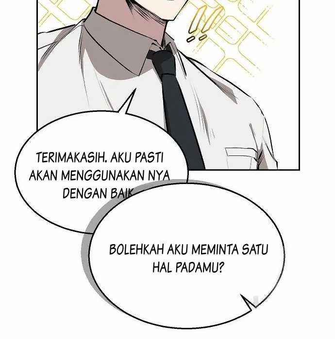Chapter 3 - halaman 21