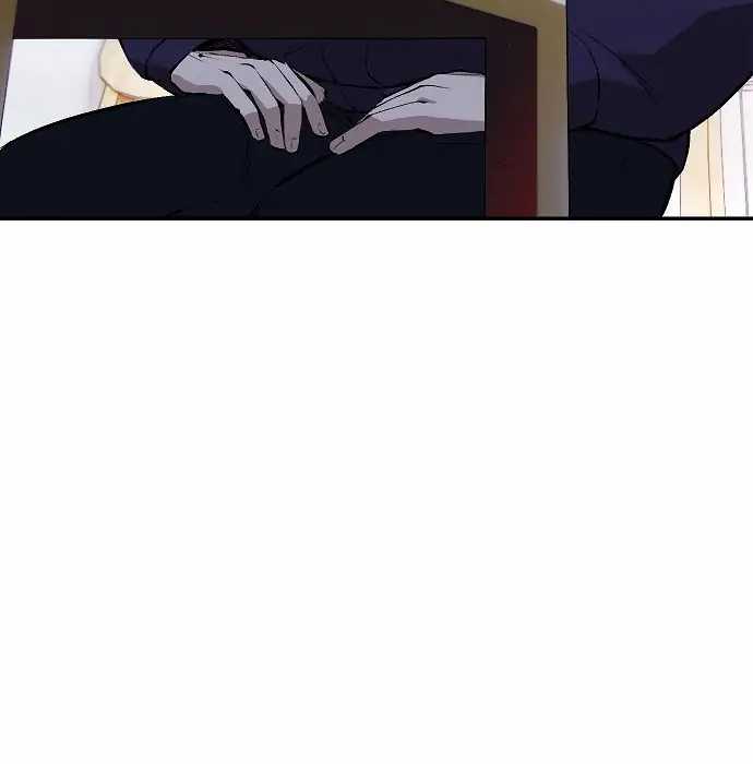 Chapter 3 - halaman 24
