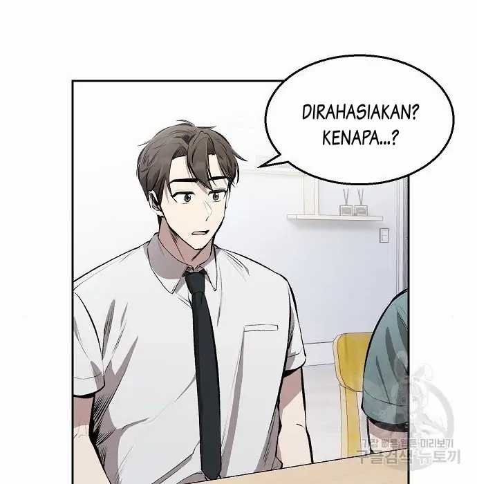 Chapter 3 - halaman 25