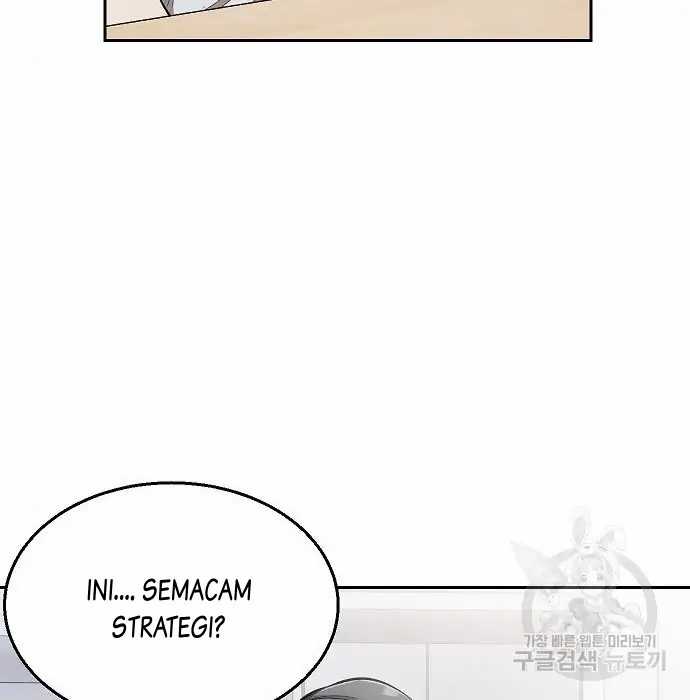 Chapter 3 - halaman 26
