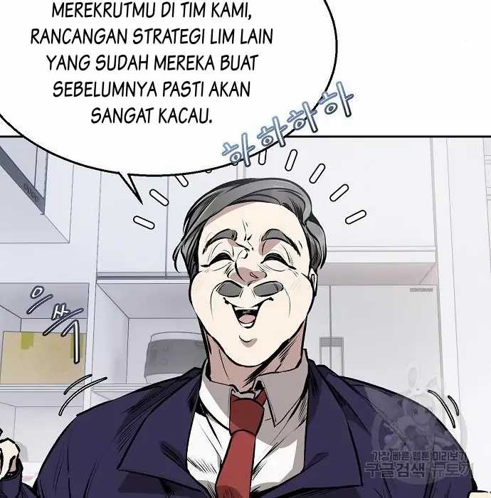 Chapter 3 - halaman 29