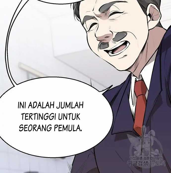 Chapter 3 - halaman 4
