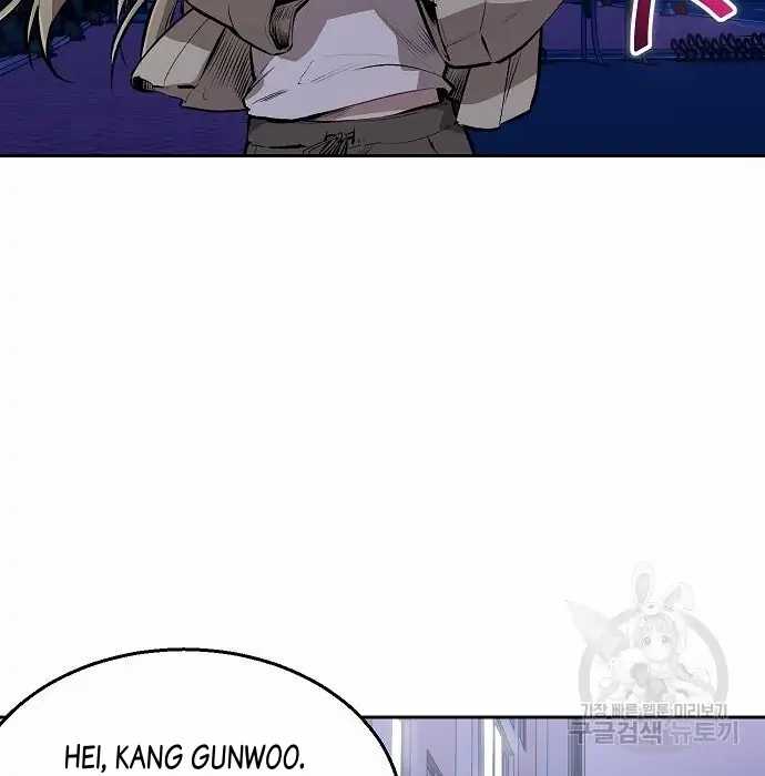 Chapter 3 - halaman 38
