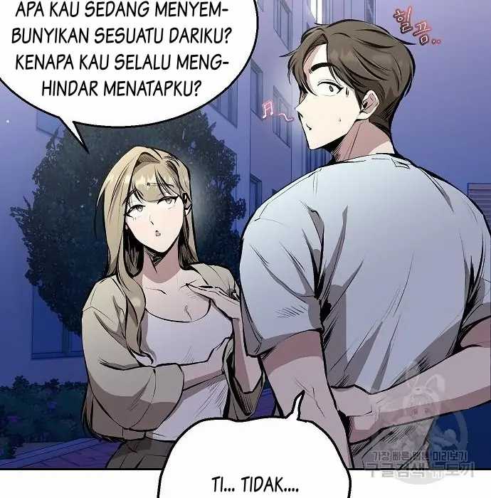 Chapter 3 - halaman 39