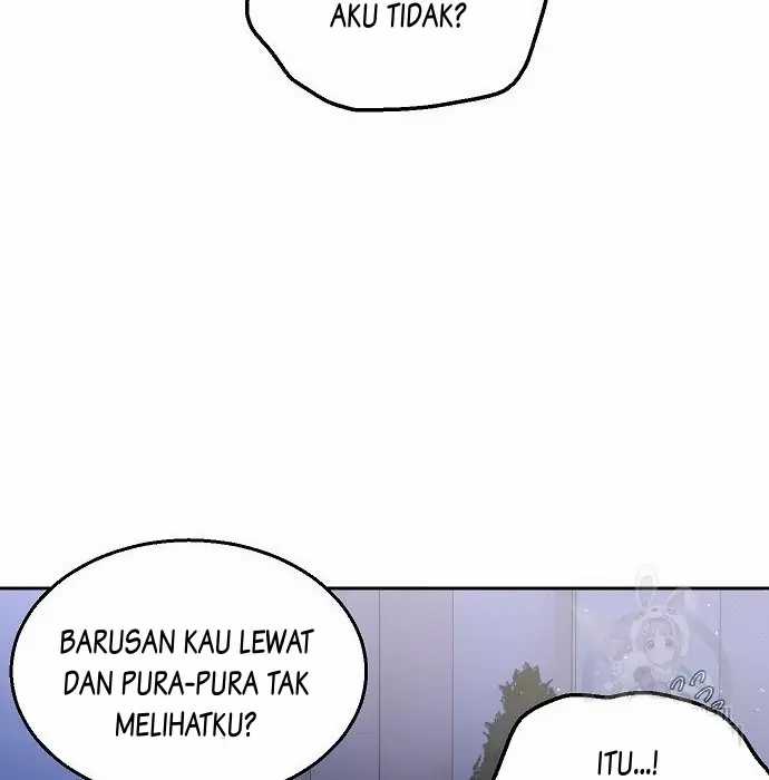 Chapter 3 - halaman 40