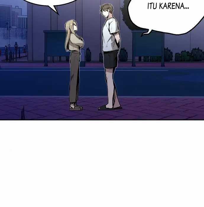 Chapter 3 - halaman 41