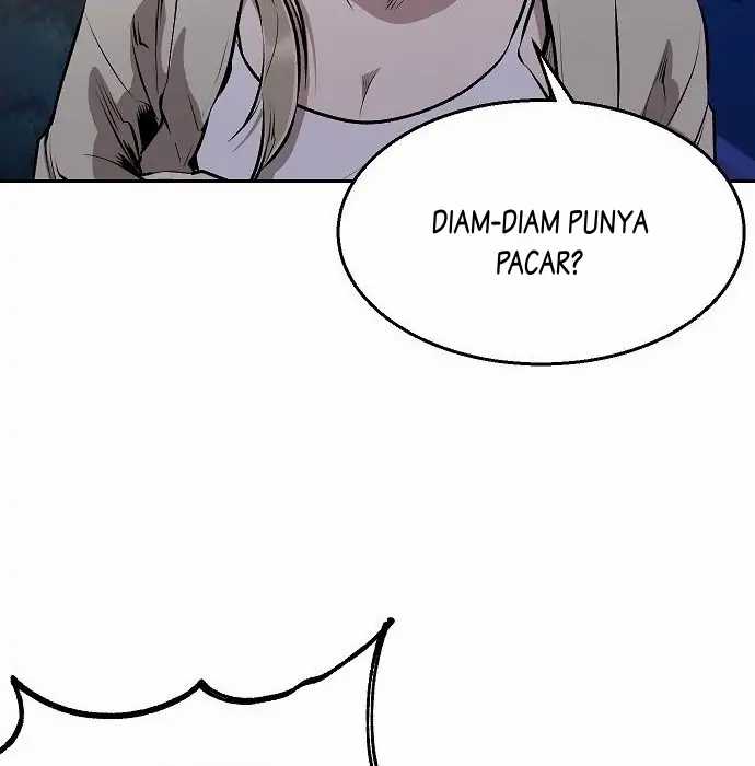 Chapter 3 - halaman 43