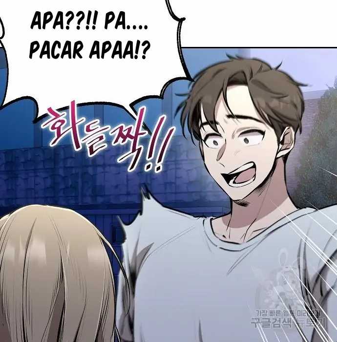 Chapter 3 - halaman 44