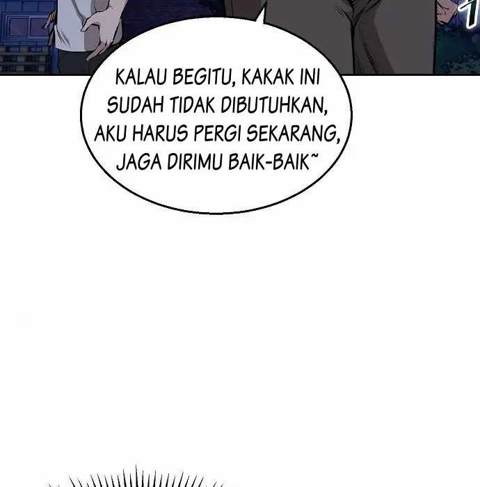 Chapter 3 - halaman 49