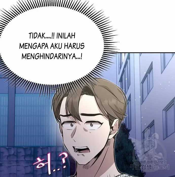 Chapter 3 - halaman 50