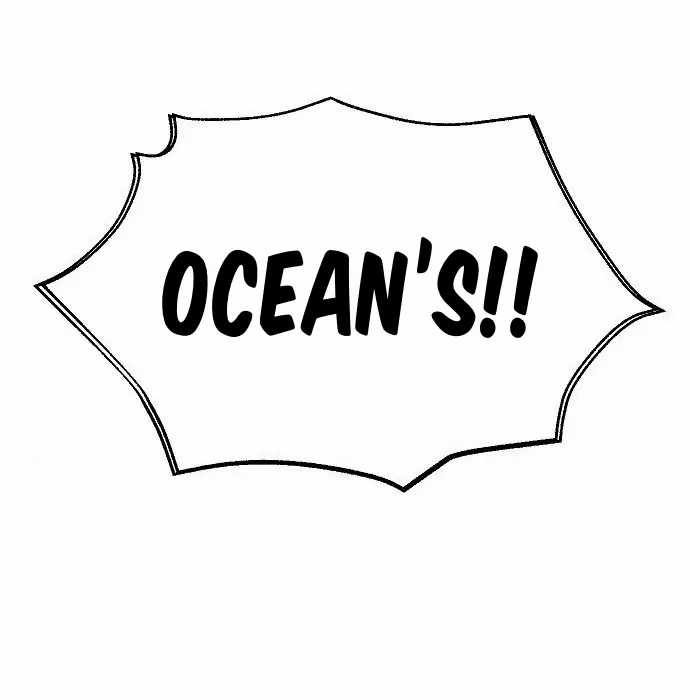 Chapter 3 - halaman 52