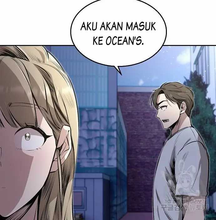 Chapter 3 - halaman 55