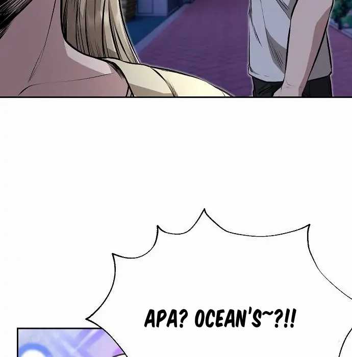 Chapter 3 - halaman 56