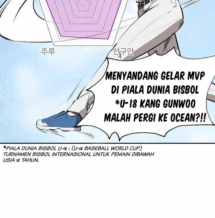 Chapter 3 - halaman 60