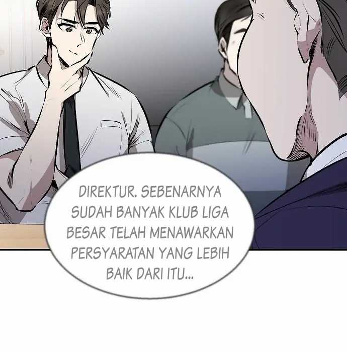 Chapter 3 - halaman 7