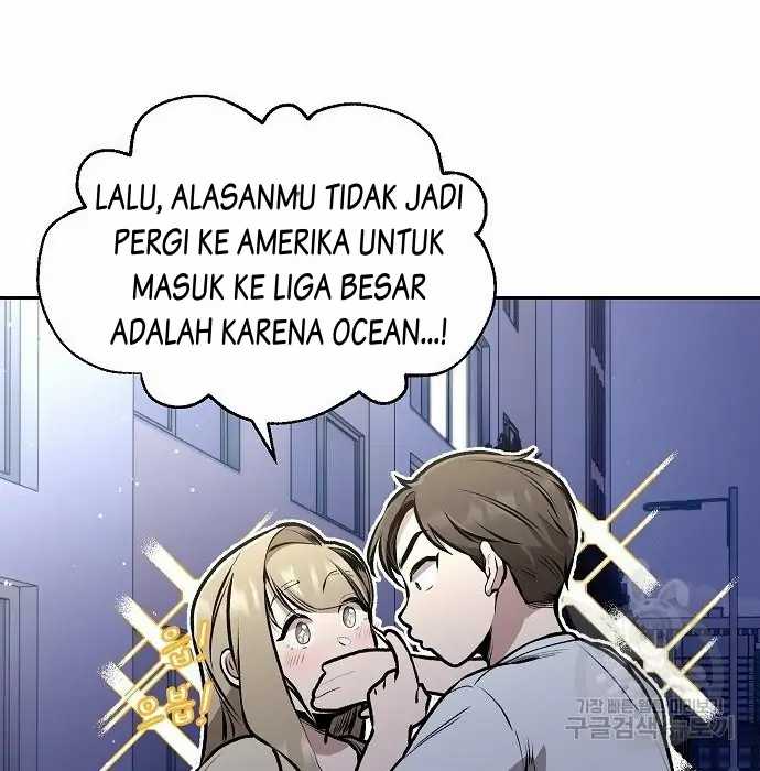 Chapter 3 - halaman 61
