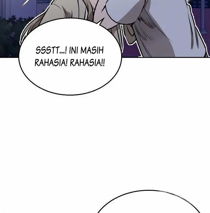 Chapter 3 - halaman 62