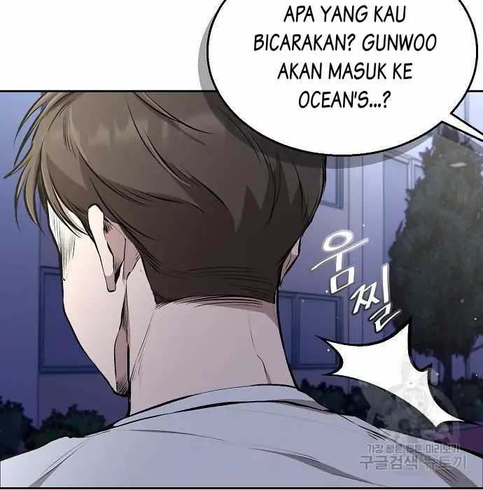 Chapter 3 - halaman 63
