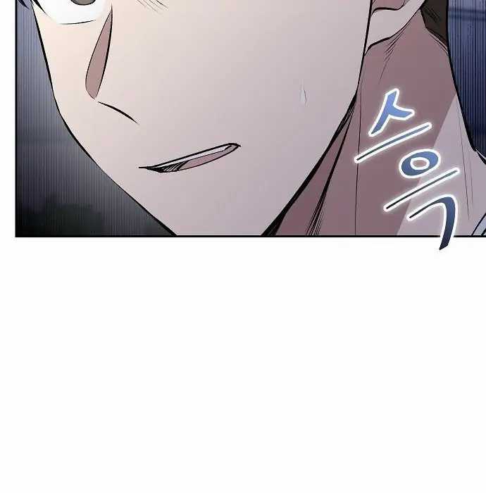 Chapter 3 - halaman 65
