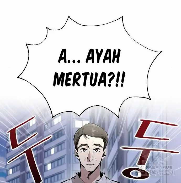 Chapter 3 - halaman 66