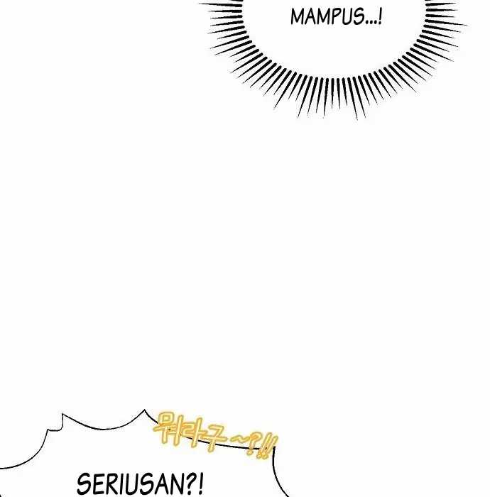 Chapter 3 - halaman 68