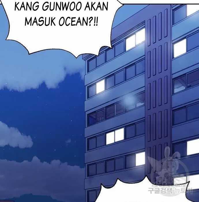 Chapter 3 - halaman 69