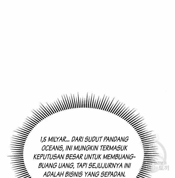 Chapter 3 - halaman 8