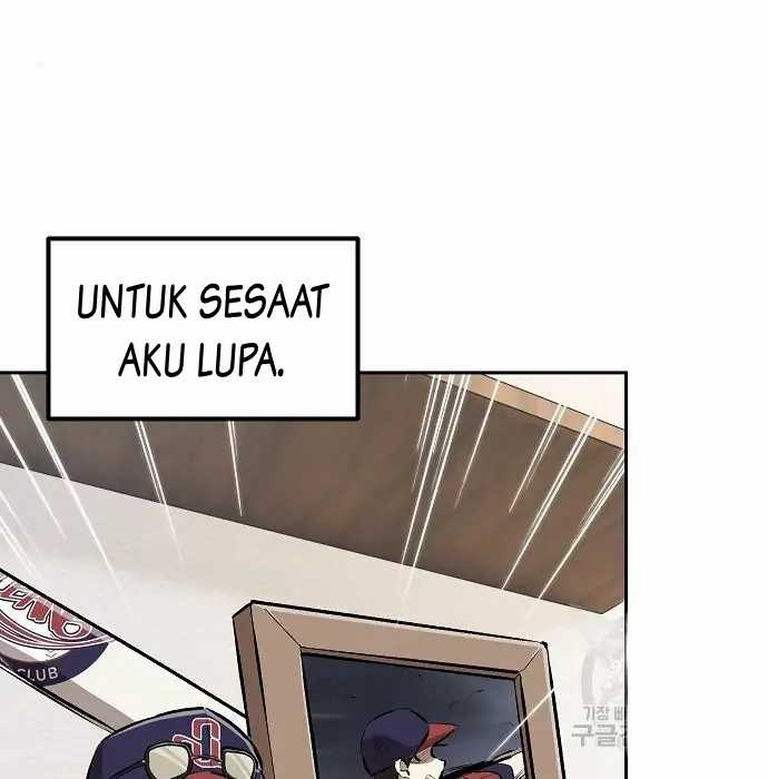 Chapter 3 - halaman 71