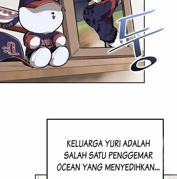 Chapter 3 - halaman 72