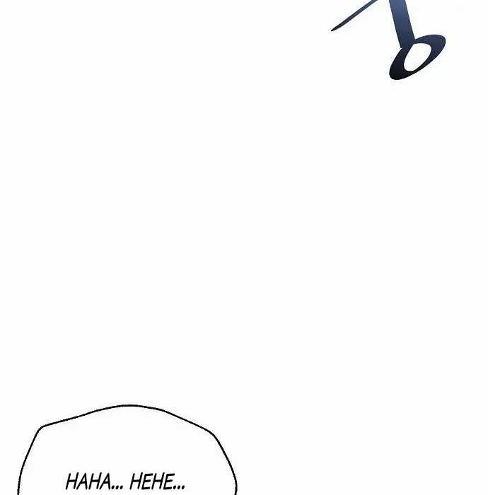 Chapter 3 - halaman 74